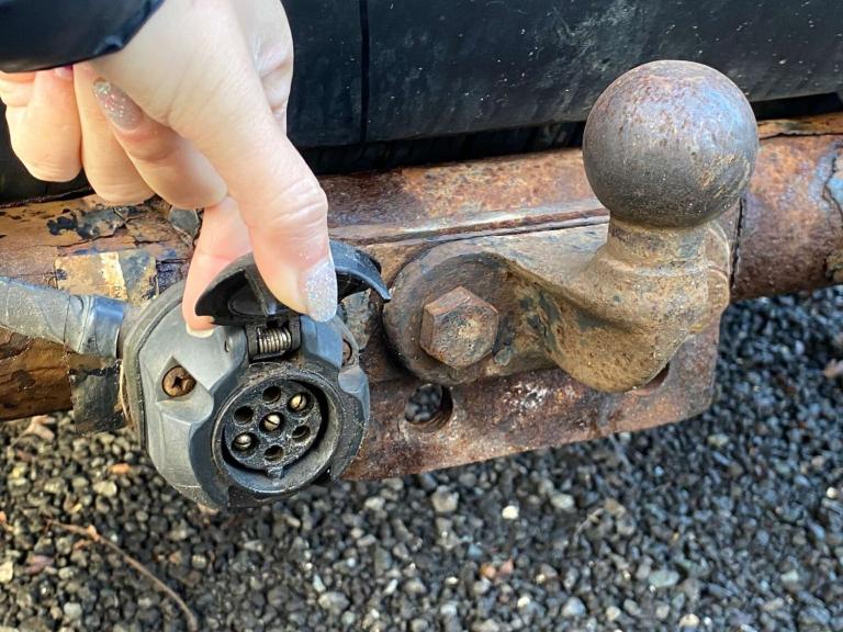 2014 Ssangyong Korando Sports 2.0 Korando Sports EX Auto 4WD Pickup Diesel Automatic