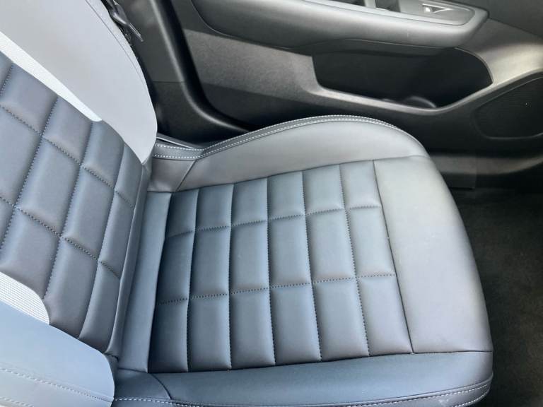 2025 Citroen C4 1.2 [130] Max 5dr Auto Hatchback PETROL Automatic