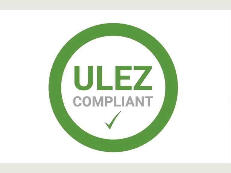 2025 Renault Trafic LL30 Blue dCi 130 Advance [Safety] Crew Van WINDOW VAN DIESEL Manual