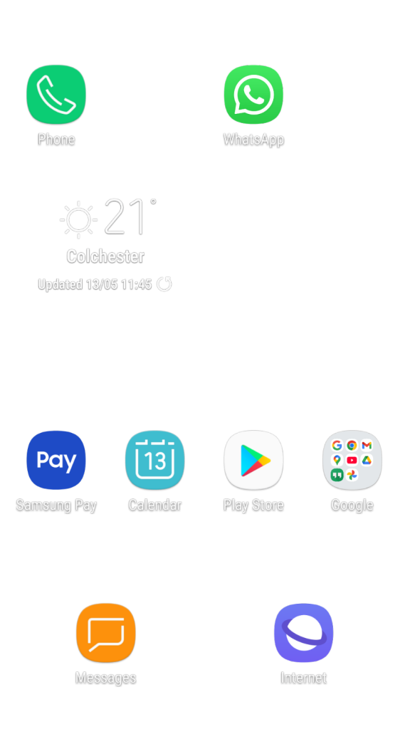 Chicken Wire offcuts wanted