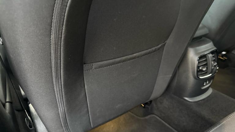 2022 MINI Clubman 1.5 Cooper Shadow Edition 6dr Auto ESTATE PETROL Automatic