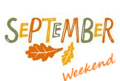 ☀️ 😎 🏖️ SEPTEMBER WEEKEND @ Seton Sands! 🤩 8-berth caravan, stunning views to rent / hire