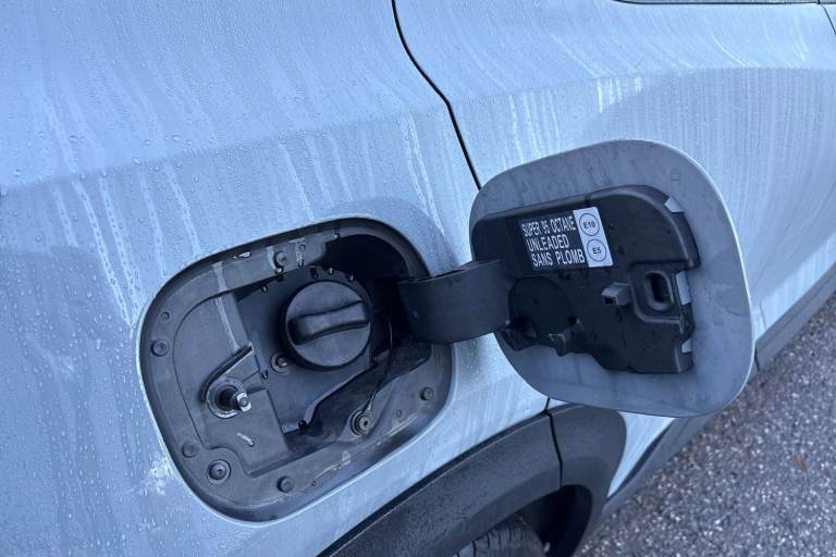 2024 Nissan Juke 1.6 Hybrid N-Connecta 5dr Auto HATCHBACK PETROL/ELECTRIC Automatic