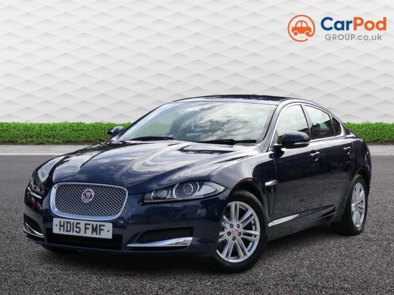 2.2d [163] Luxury 4dr Auto *YES GENUINE 35,000 MILES!! +10 SERVICES!!*