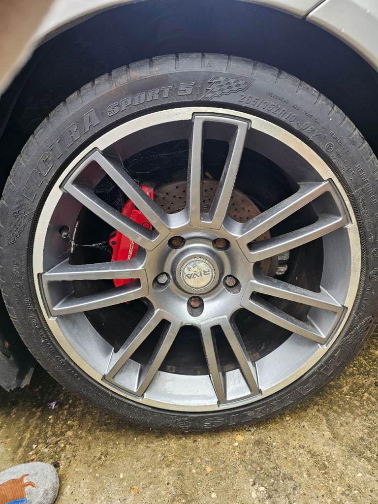 Porsche, CAYMAN, Coupe, 2006, Semi-Auto, 3386 (cc), 2 doors