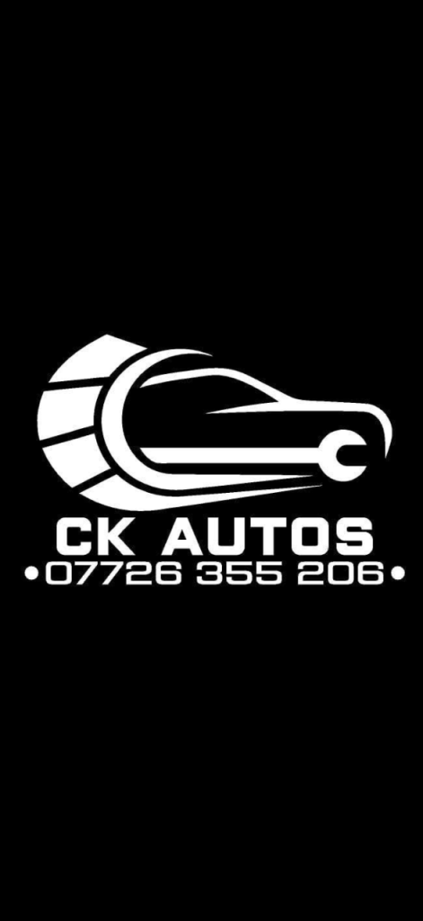 Mobile mechanic Derbyshire 
