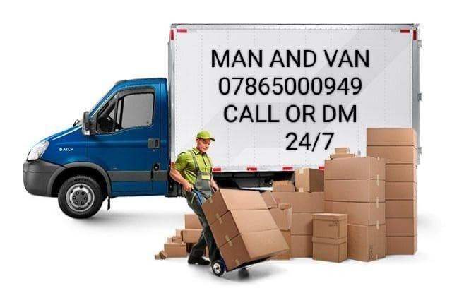NATIONWIDE HOME SHIFTER FLAT MOVERS RELIABLE AFFORDABLE FAIR PRICES SHORT NOTICE 24/7