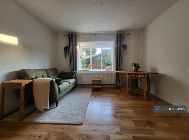 2 bedroom house in The Sycamores, Milton, Cambridge, CB24 (2 bed) (#2864965)