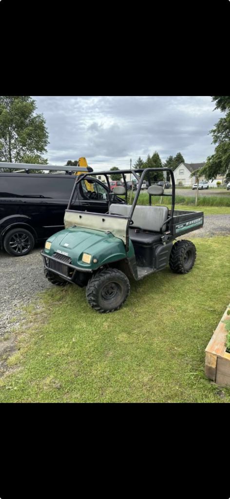 Polaris, 2003, 499 (cc)