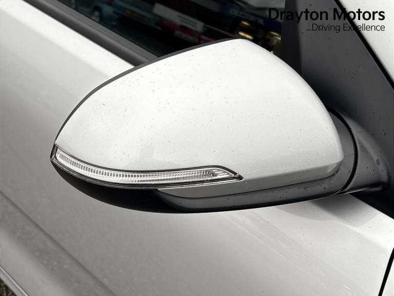 2019 Kia Rio 1.0 T Gdi 2 Hatchback 5dr Petrol Manual Euro 6 (s/s) (99 Bhp) HATCHBACK Petrol Manual