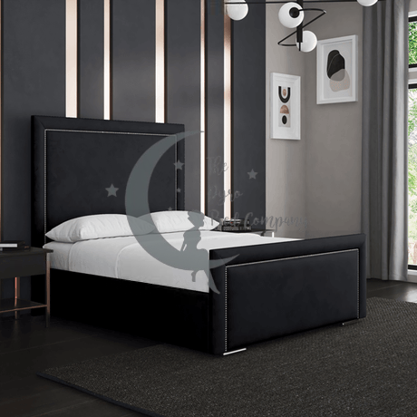 Brand new beds for sale with UK wide delivery available 