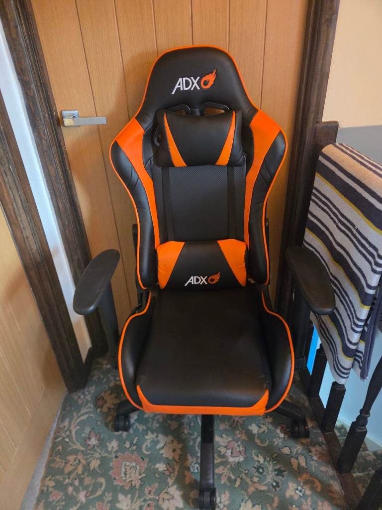 Gaming/Office chair