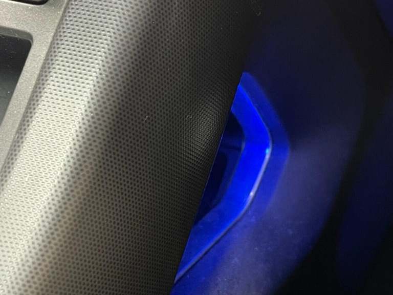 2018 Land Rover Range Rover Evoque 2.0 SD4 HSE Dynamic SUV 5dr Diesel Auto 4WD Euro 6 (s/s) (240 ...