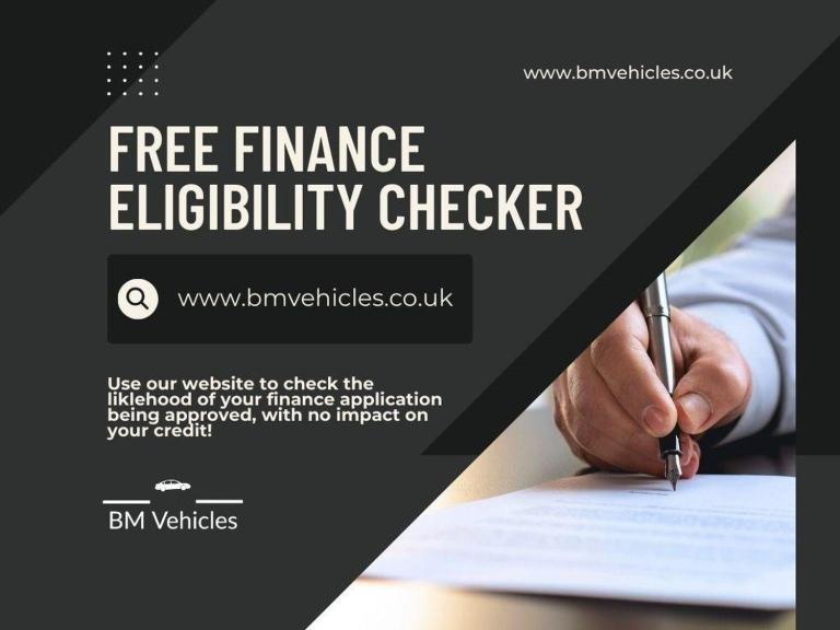 AUDI Q3 1.4 TFSI CoD Black Edition S Tronic Euro 6 (s/s) 5dr 2018