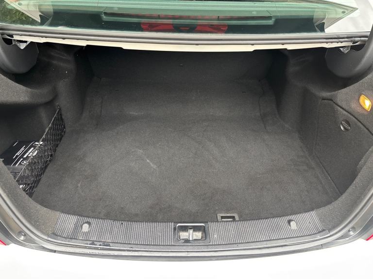 mercedes benz c220 cdi amg sport