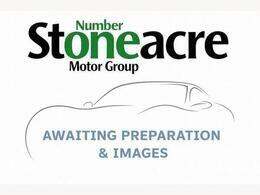 2017 Mercedes-Benz A-Class A180d Sport Premium 5dr HATCHBACK DIESEL Manual