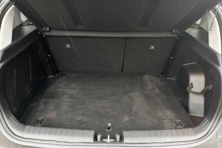 2023 Hyundai BAYON 1.0 TGDi [120] 48V MHEV Premium 5dr HATCHBACK PETROL Manual