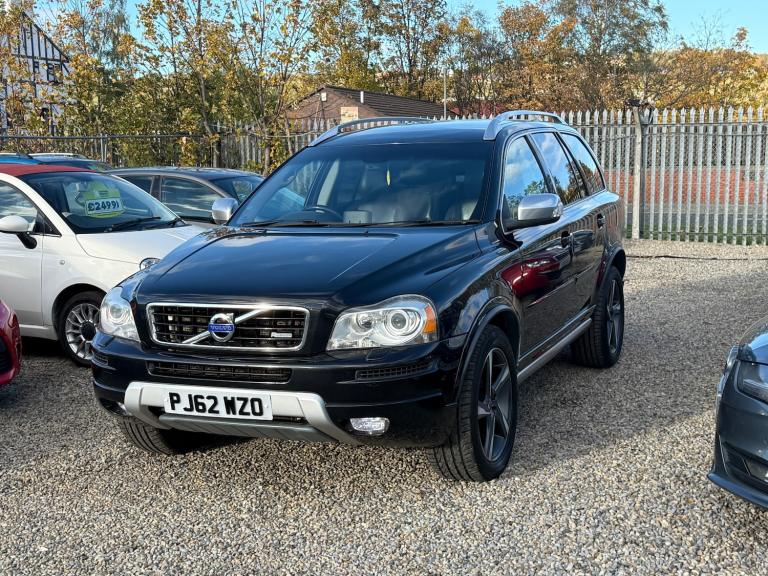 SERVICE HISTORY,2KEYS,MOT,FINANCE AVAILABLE,PX WELCOME,WARRANTY AVAILABLE NATION