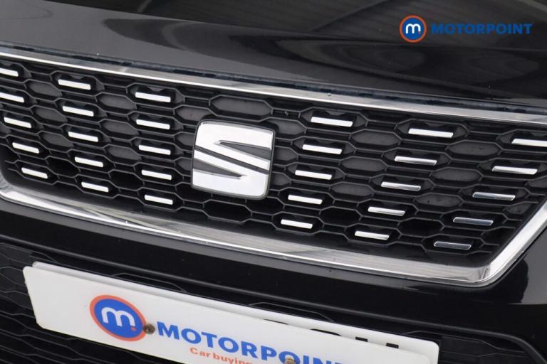 2020 SEAT Arona 1.0 TSI 115 Xcellence [EZ] 5dr DSG HATCHBACK PETROL Automatic