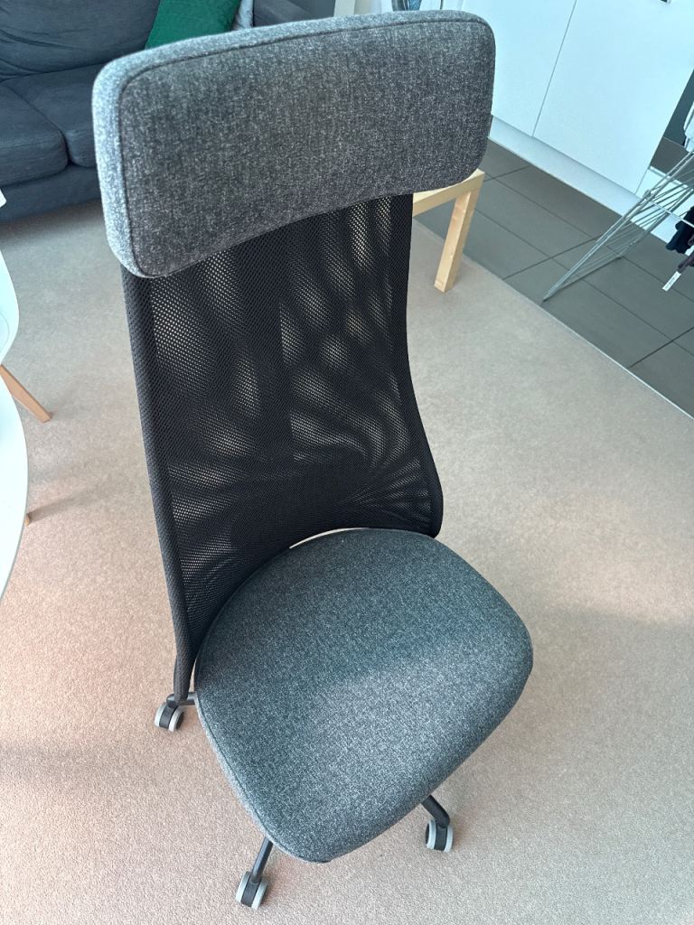 IKEA MARKUS - Office chair - AS NEW
