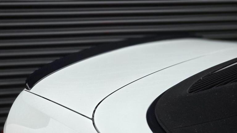 AUDI A5 2.0 TDI S line Special Edition Plus Multitronic Euro 5 (s/s) 2dr 2015