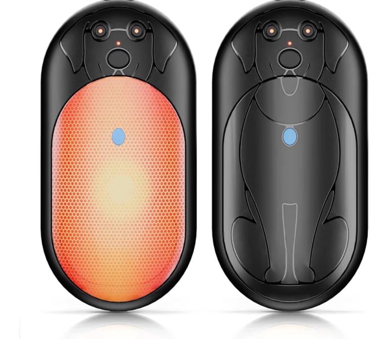 Hand warmer( brand new)