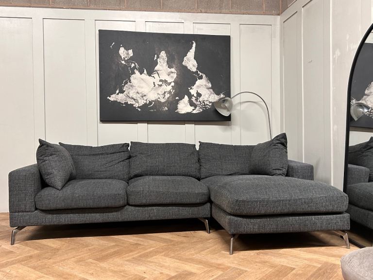 DFS EUPHORIA 