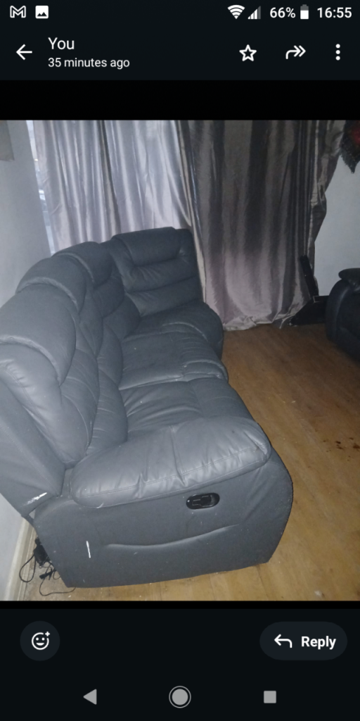 image for House clearance 