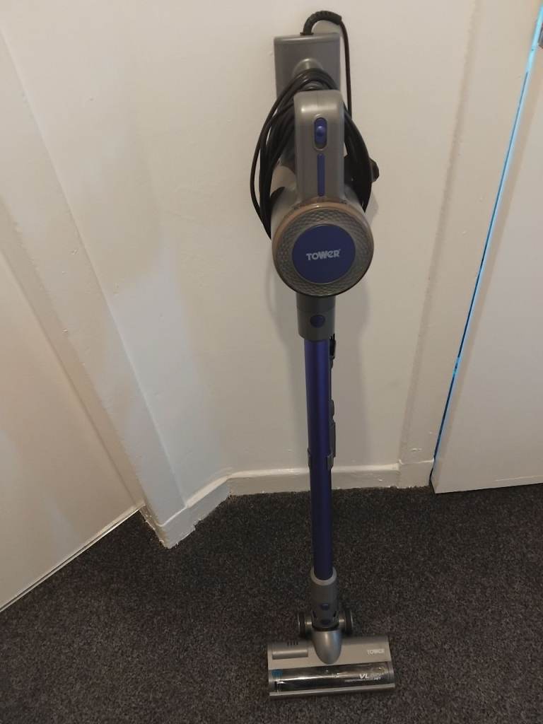 Hoover 