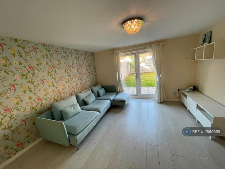 3 bedroom house in Middlesex Road, Coventry, CV3 (3 bed) (#2880555)