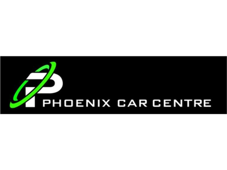 2008 Audi A4 2.0 TDI 143 S Line 4dr SALOON DIESEL Manual