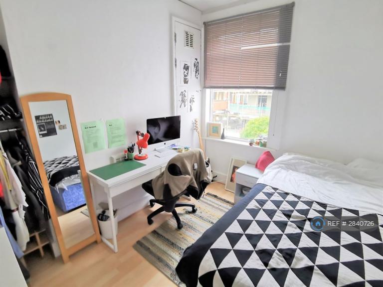 1 bedroom in White St, Brighton, BN2 (#2840726)