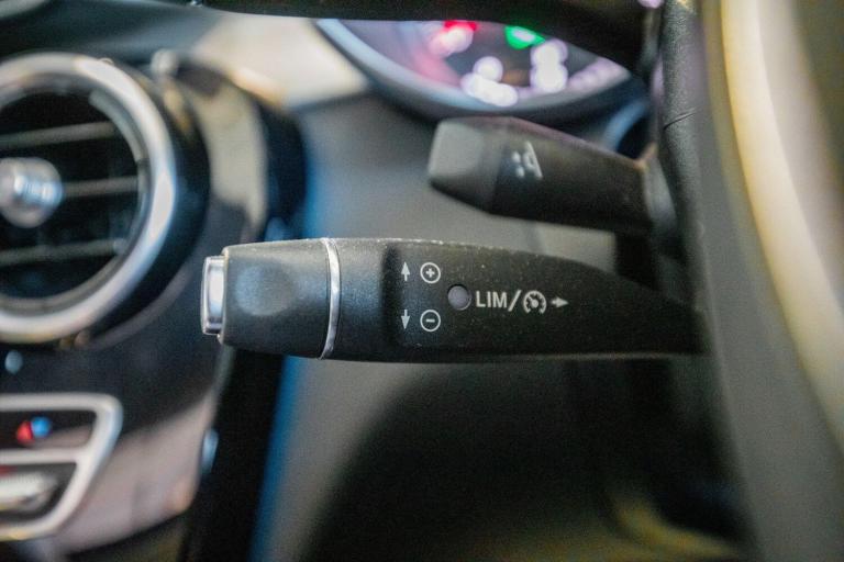 2016 Mercedes-Benz C Class C250d Sport Premium 4dr Auto SALOON DIESEL Automatic