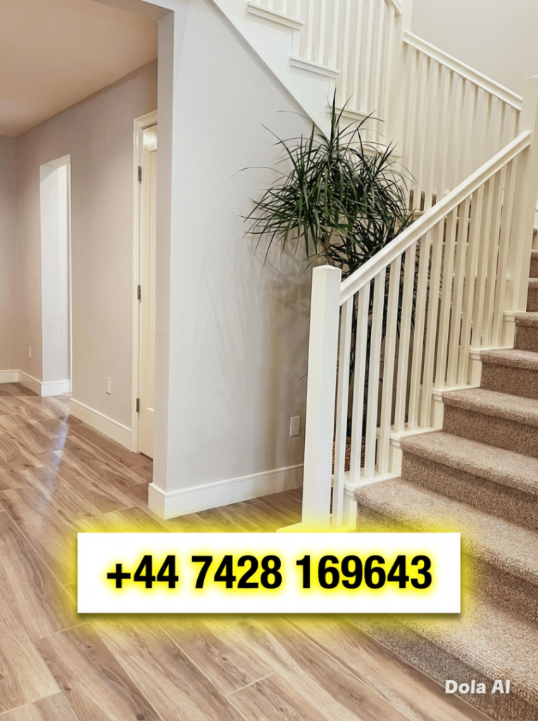 Carpet Laminate LVT Herringbone 