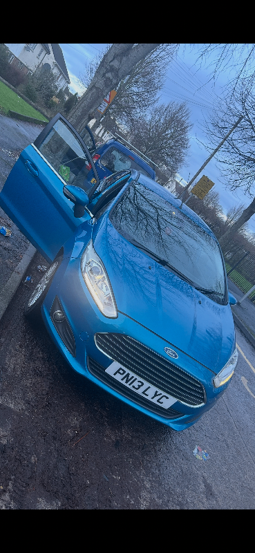 Other, DYNA STREET BOB, 2013, 1690 (cc)