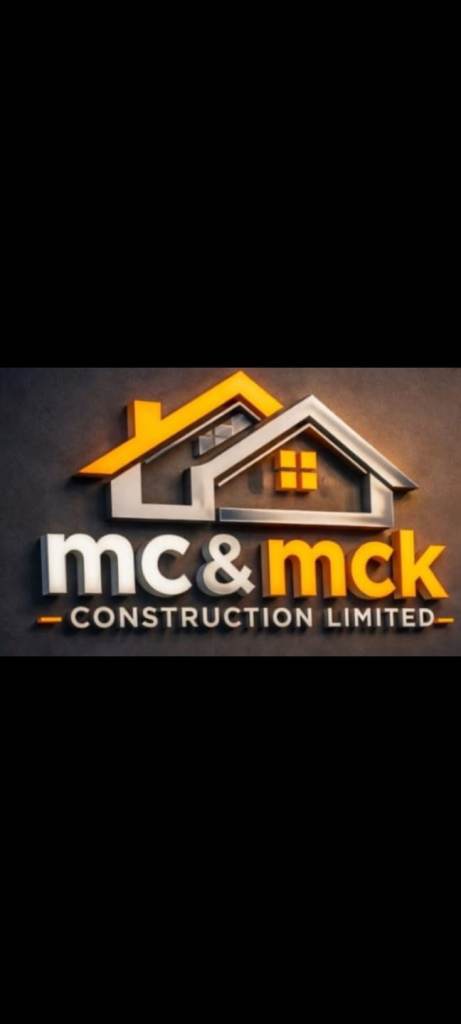 Builders