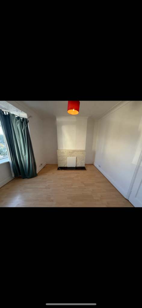 3 BEDROOM HOUSE TO RENT SHEFFIELD S12