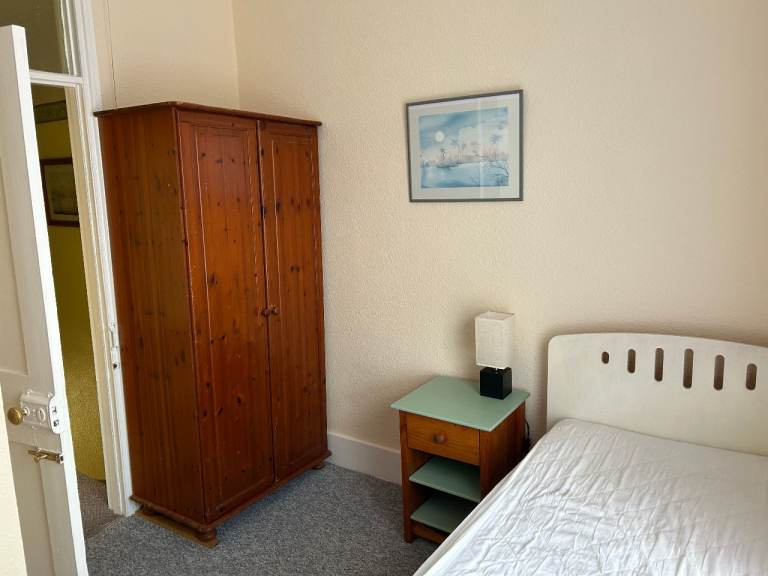 Room in Shared House