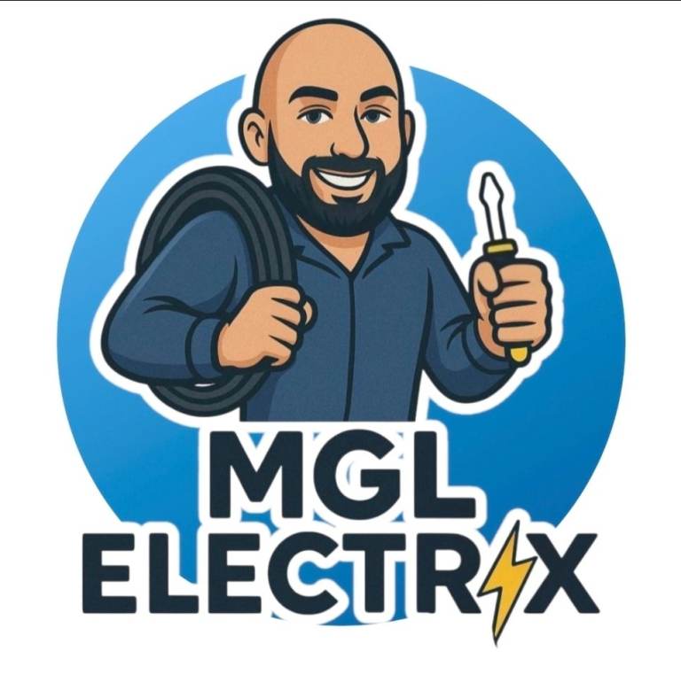 MGL ELECTRIX- Electrical services 