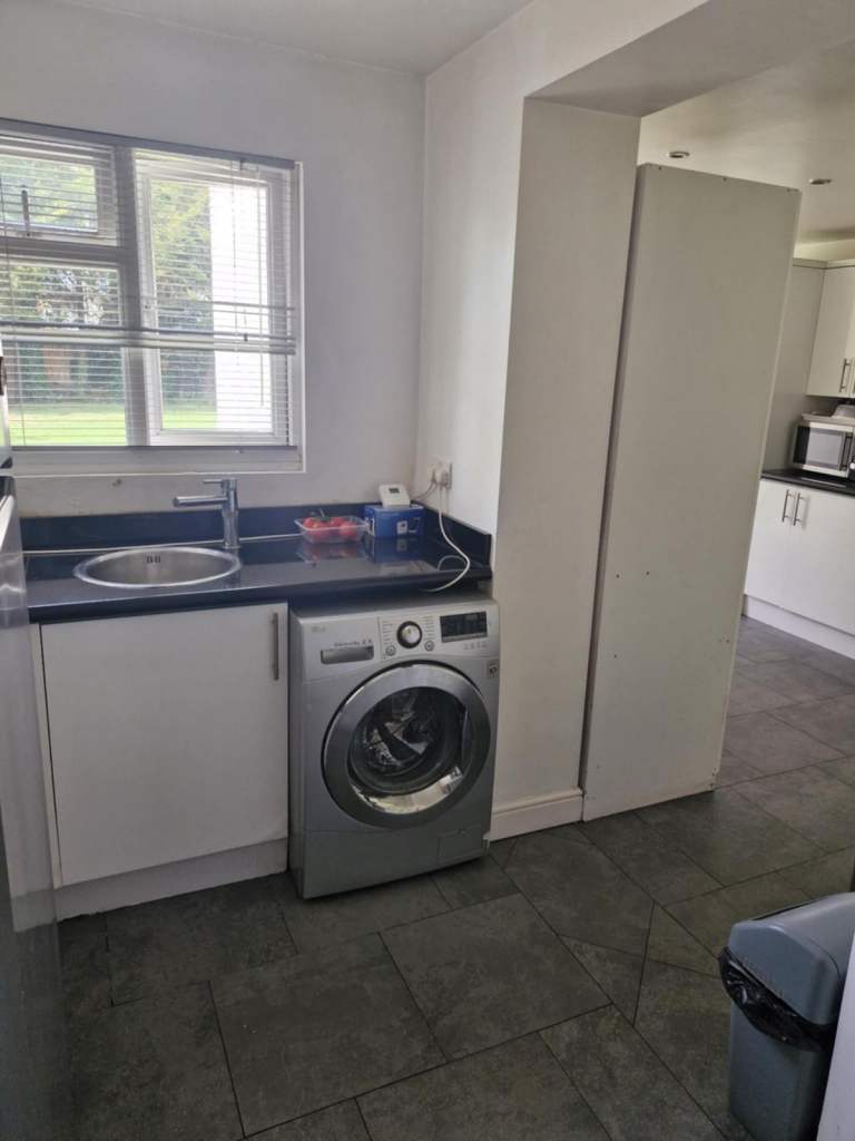 Streatham Norbury room to let London