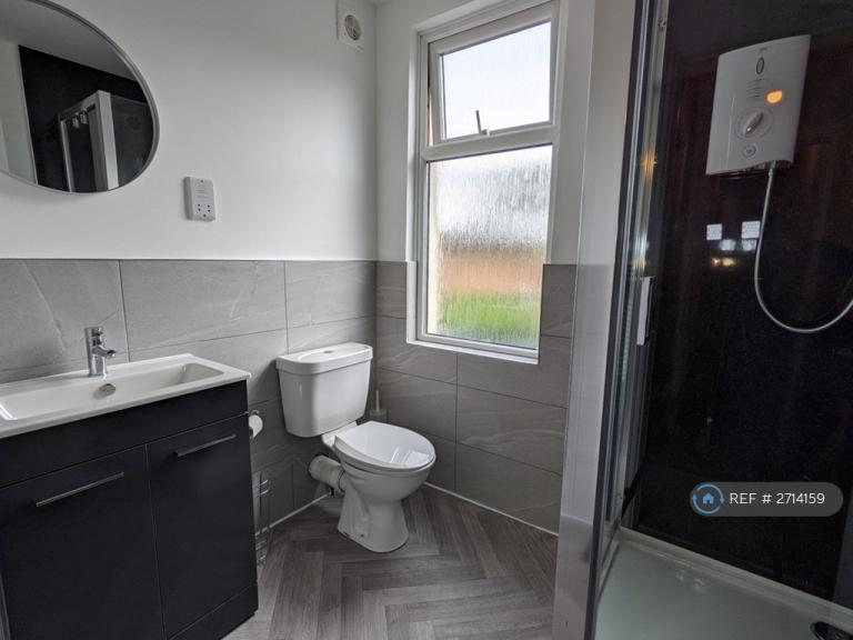 4 bedroom house in Stepping Lane, Derby, DE1 (4 bed) (#2714159)