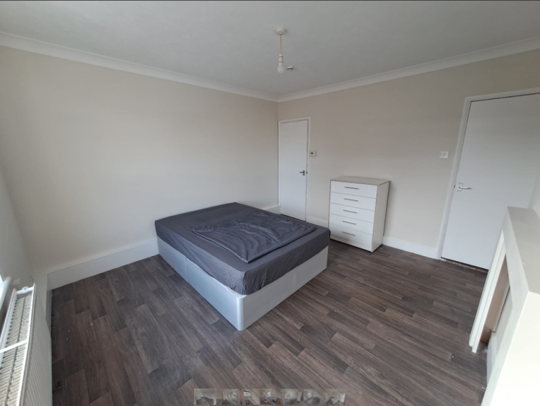 1 Bedroom Flat Available – Springfield Road TN4 DSS APPLICANTS ACCEPTED 