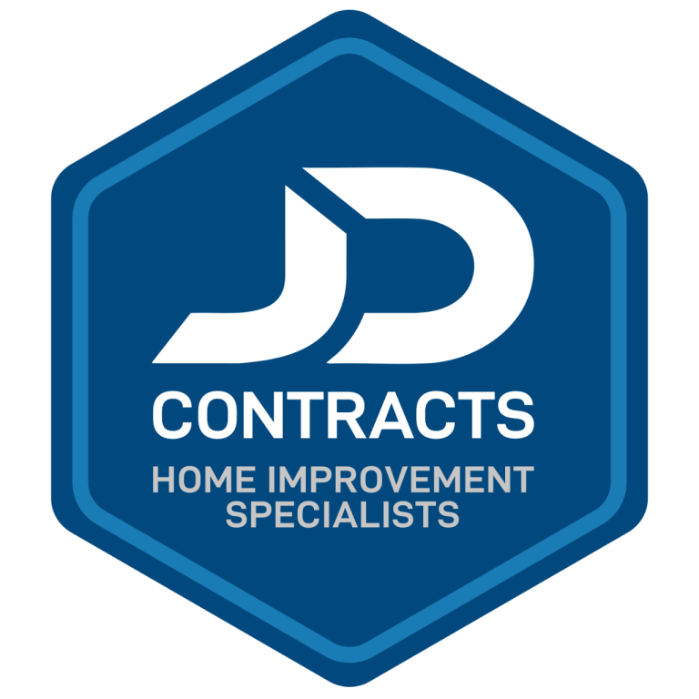 **Full Time Position** Available for Time Served Painter and Decorator 
