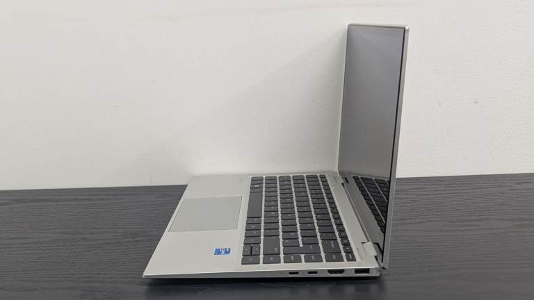 4k Touchscreen with Pen 🖊️HP EliteBook x360 G8 Laptop  – Intel i7 | 32 GB | 512GB SSD | Win 11 Pro