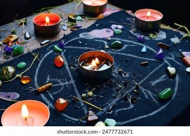 Black magic removel Indian astrologer London 