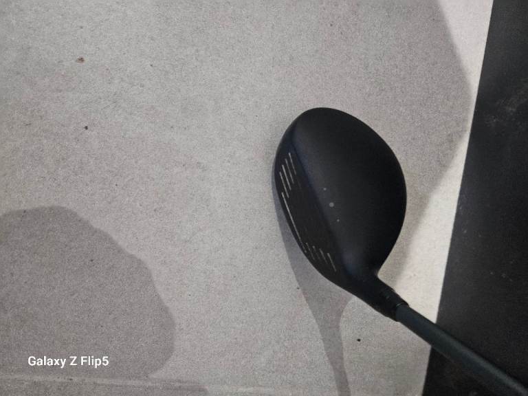 PING  G 425 Fairway Wood 