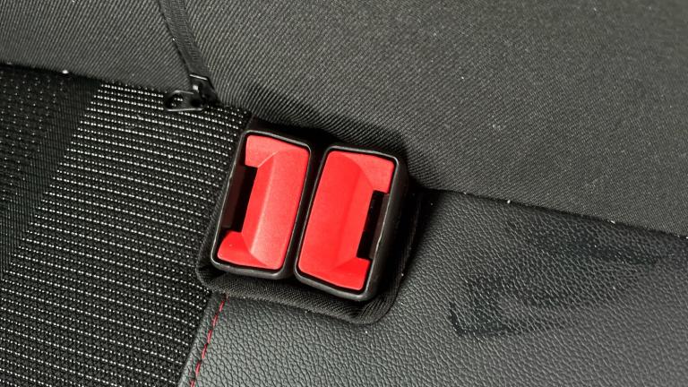 2022 Vauxhall Mokka 1.2 Turbo GS Line SUV 5dr Petrol Manual Euro 6 (s/s) (100 ps) SUV Petrol Manual