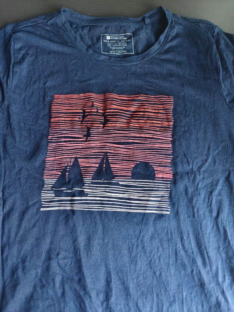 Women's Clothes 