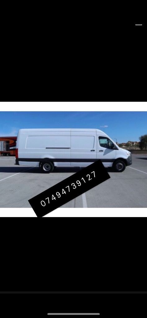 CHEAP URGENT MAN & VAN MANCHESTER HOUSE/FLAT/APARTMENT/STORAGE/ROOM/BIKE/OFFICE REMOVALS/CLEARANCE
