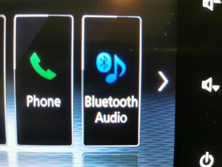 2019 Mitsubishi Eclipse Cross 1.5T GPF 4 SUV 5dr Petrol CVT 4WD Euro 6 (s/s) (163 ps) - CARPLAY -...